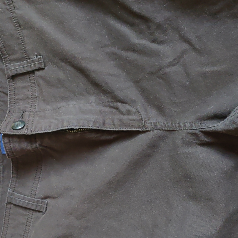 Men's Shorts